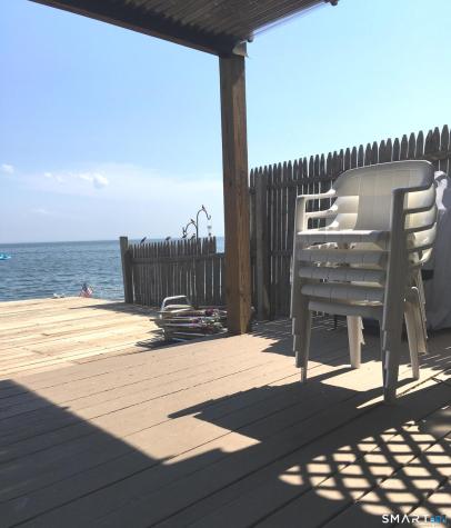 989 Fairfield Beach Road Fairfield CT 06824
