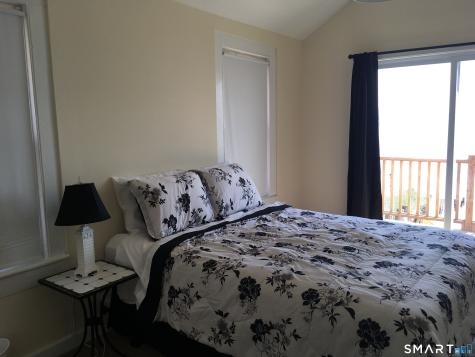 989 Fairfield Beach Road Fairfield CT 06824
