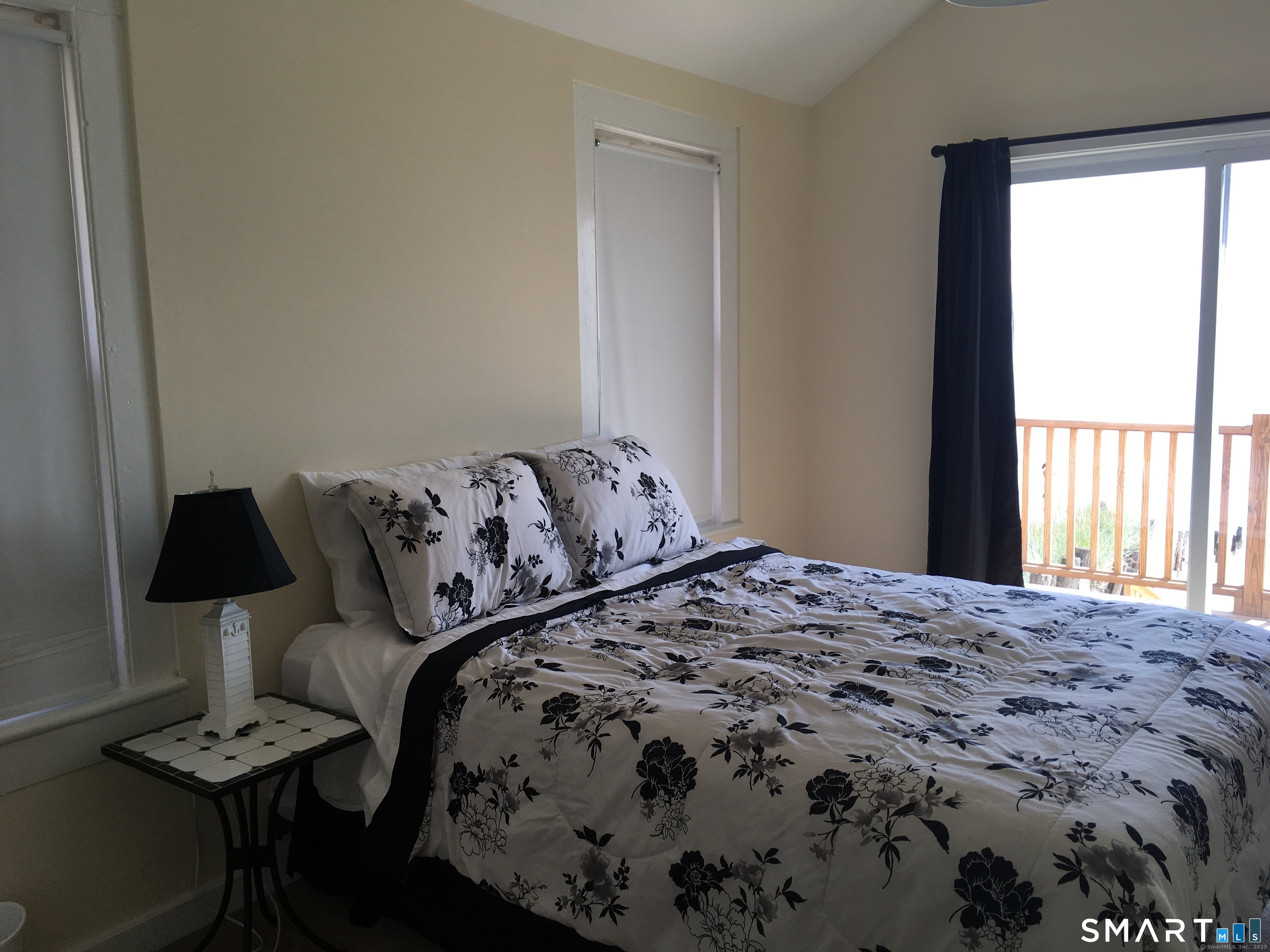 989 Fairfield Beach Road Fairfield CT 06824