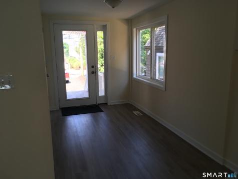 989 Fairfield Beach Road Fairfield CT 06824