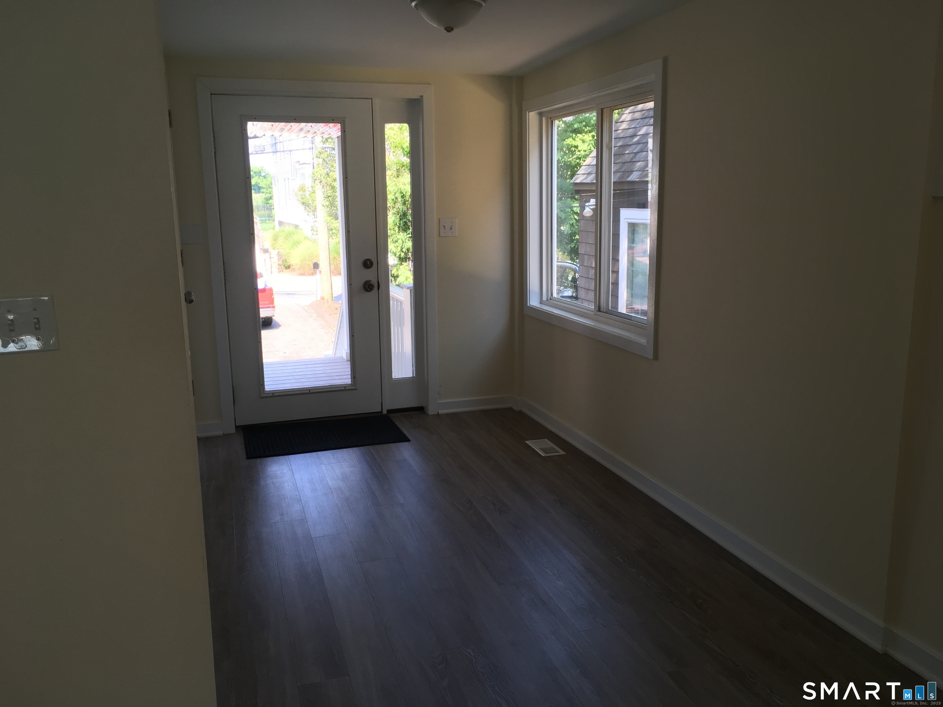 989 Fairfield Beach Road Fairfield CT 06824