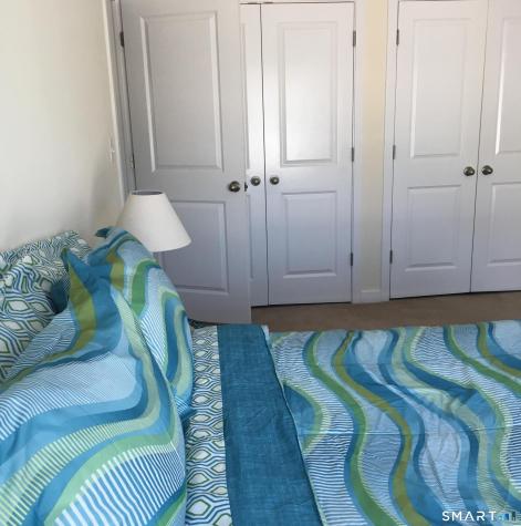 989 Fairfield Beach Road Fairfield CT 06824