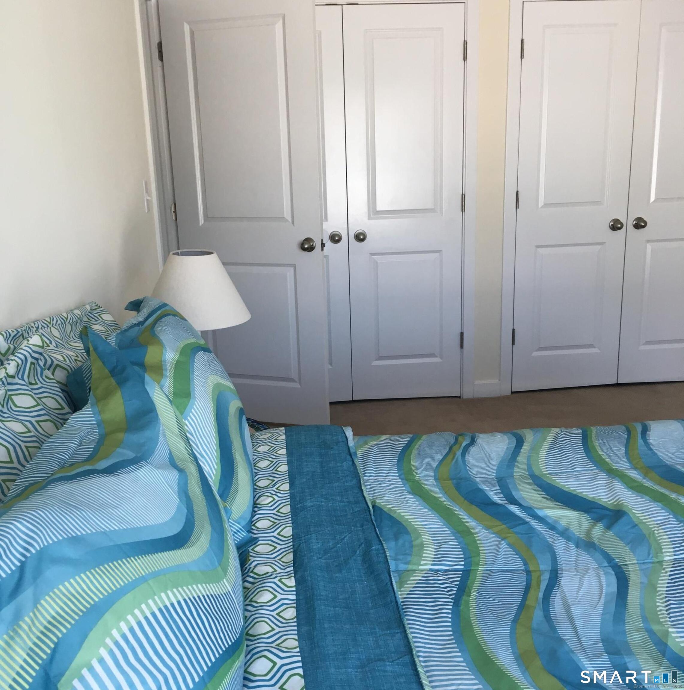 989 Fairfield Beach Road Fairfield CT 06824