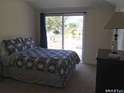 989 Fairfield Beach Road Fairfield CT 06824