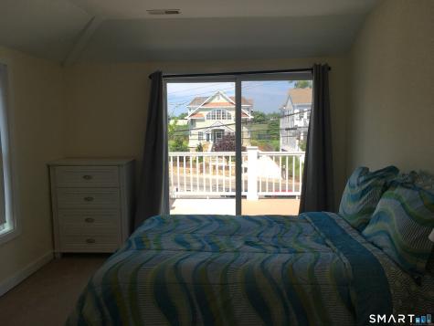 989 Fairfield Beach Road Fairfield CT 06824