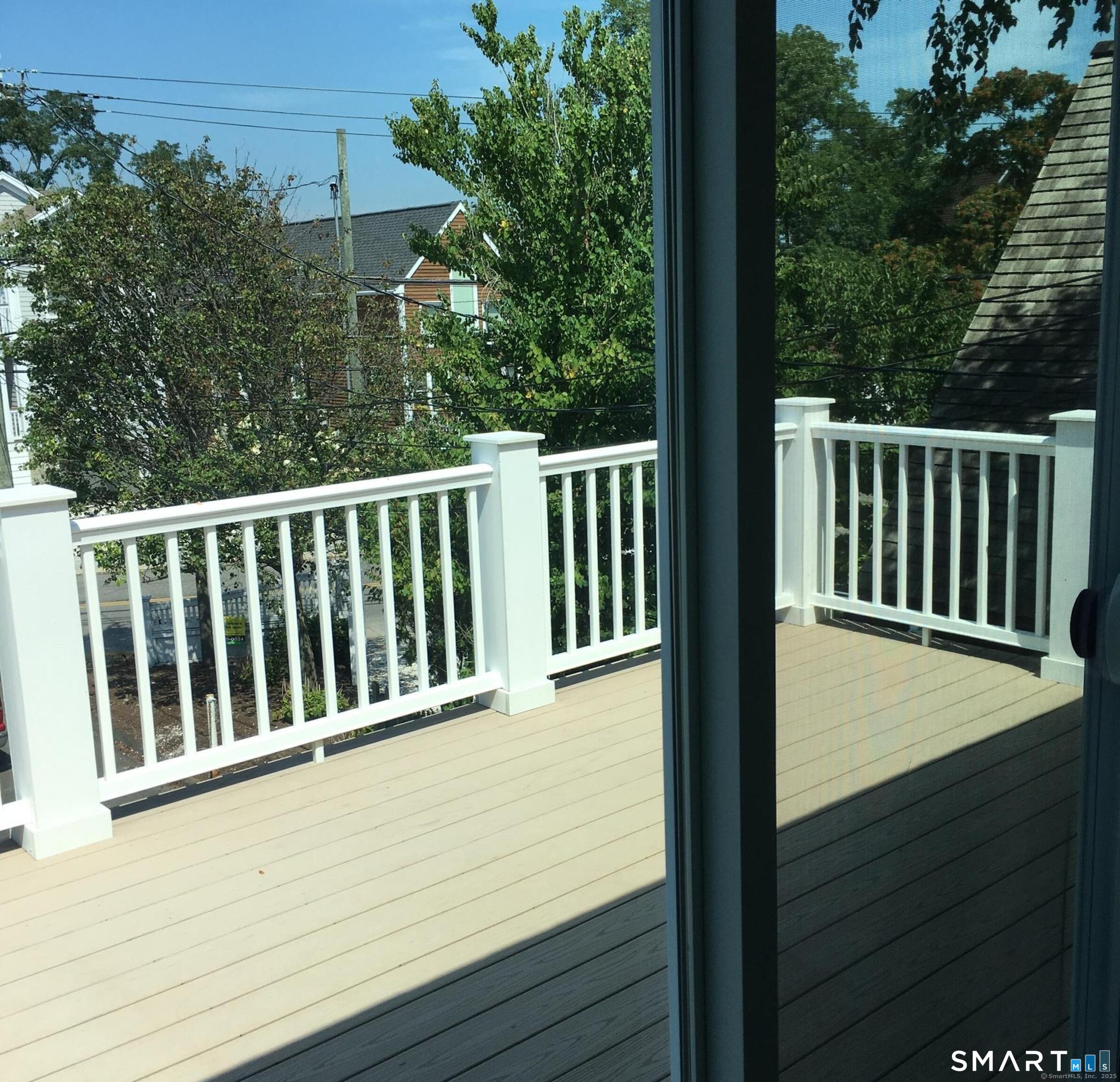 989 Fairfield Beach Road Fairfield CT 06824