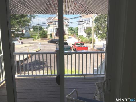 989 Fairfield Beach Road Fairfield CT 06824