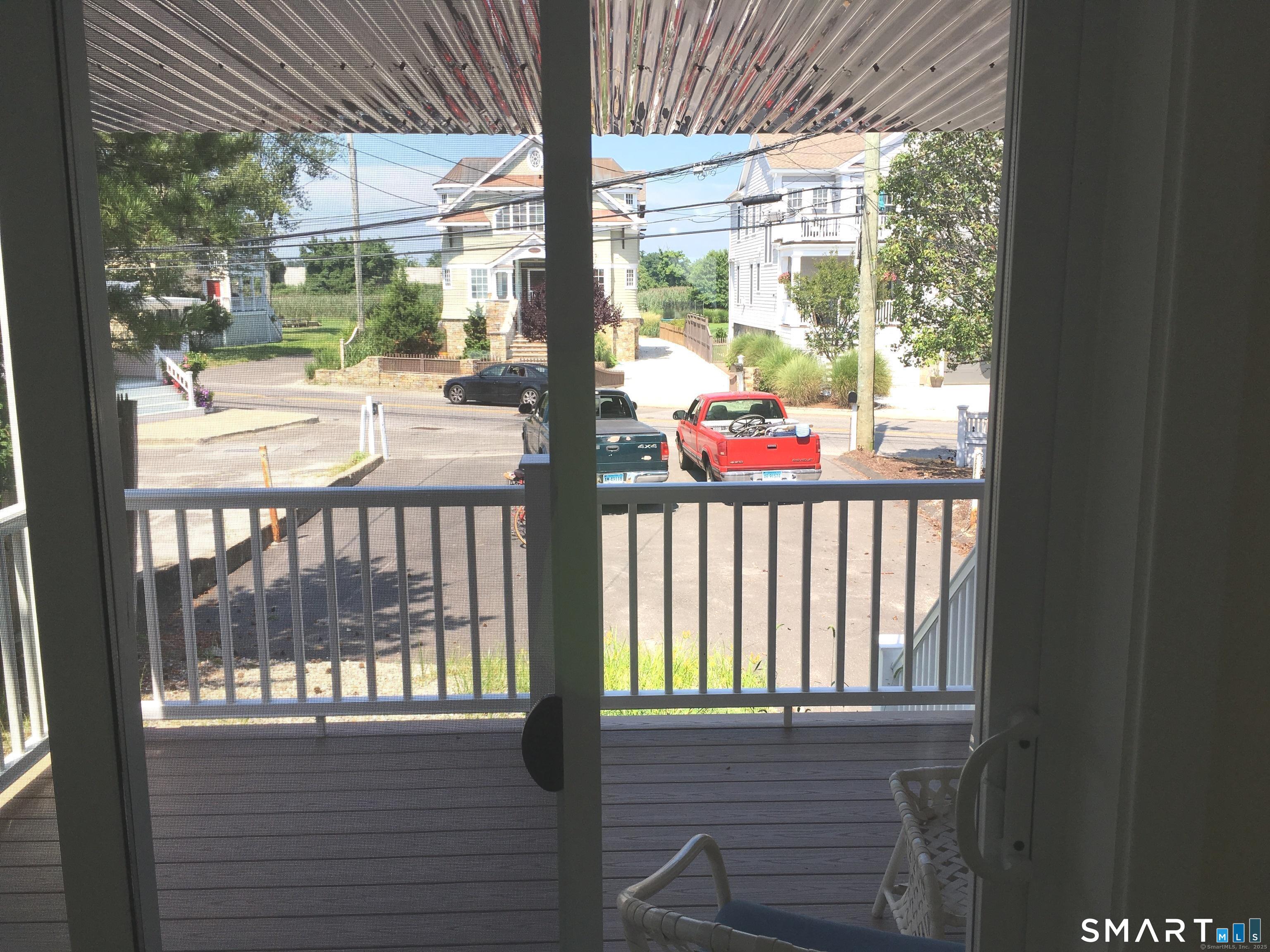 989 Fairfield Beach Road Fairfield CT 06824