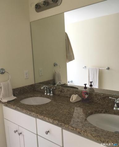 989 Fairfield Beach Road Fairfield CT 06824