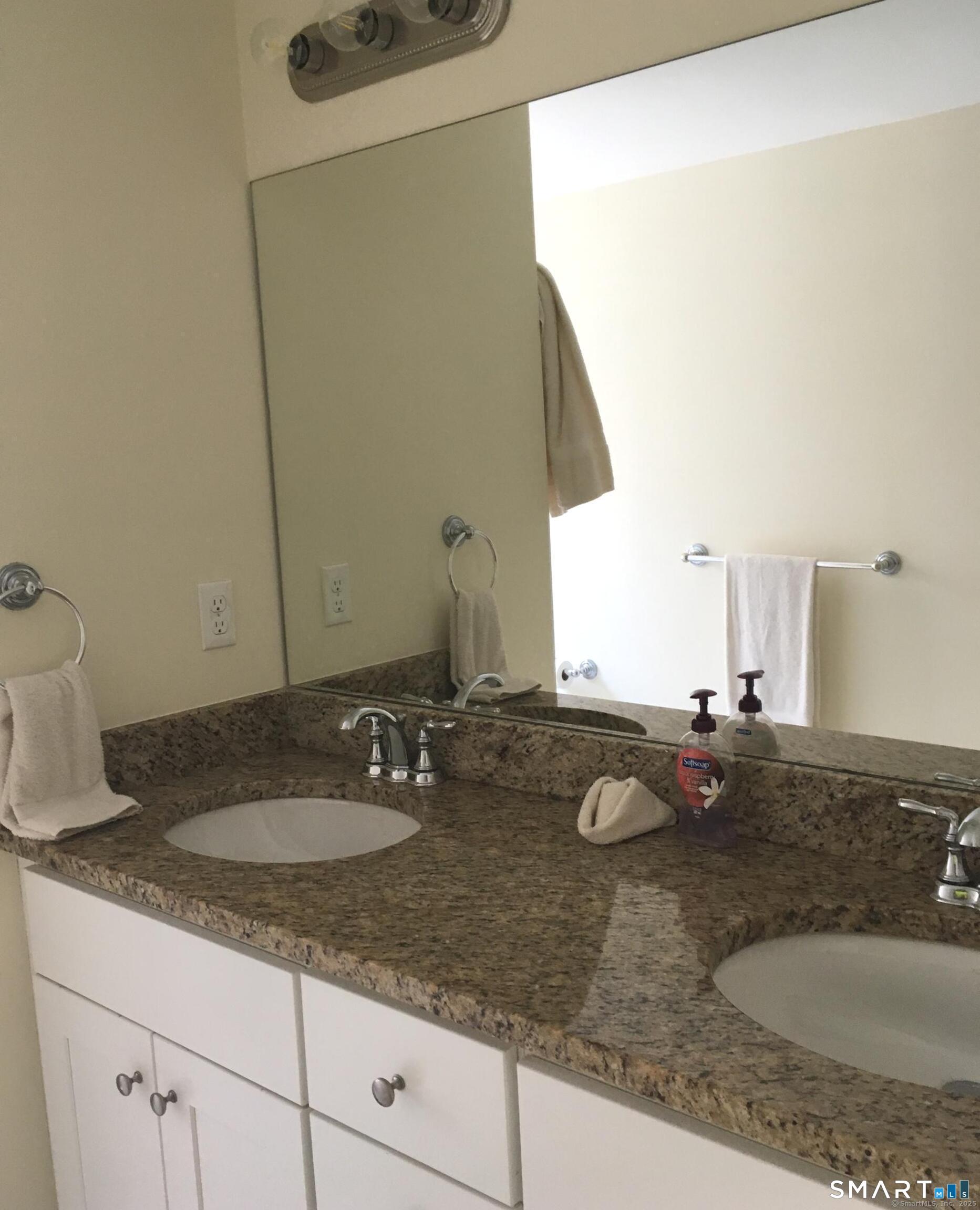 989 Fairfield Beach Road Fairfield CT 06824