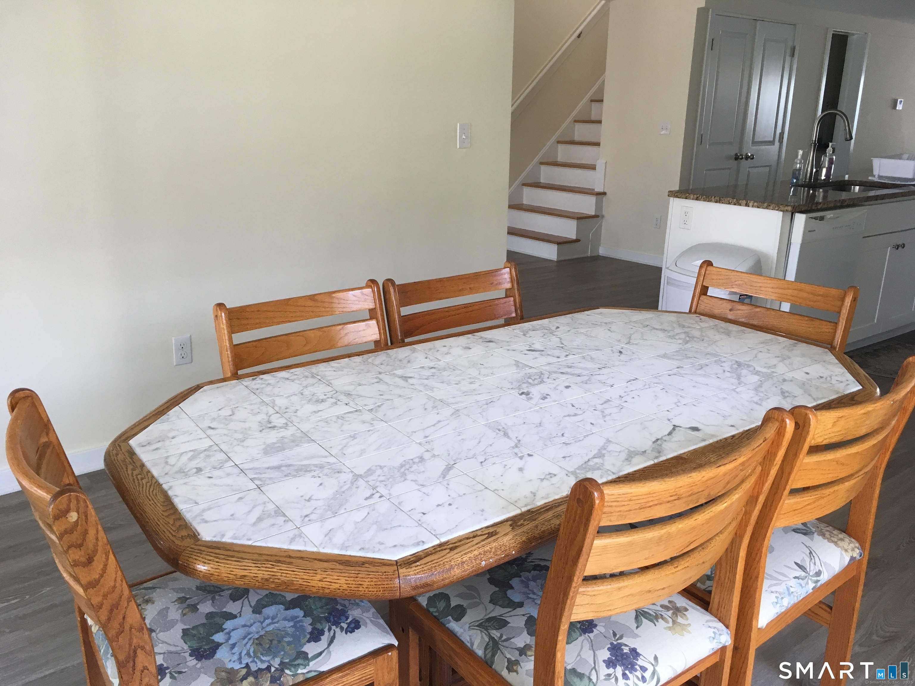 989 Fairfield Beach Road Fairfield CT 06824