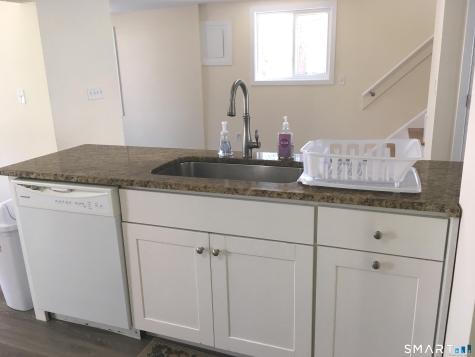 989 Fairfield Beach Road Fairfield CT 06824
