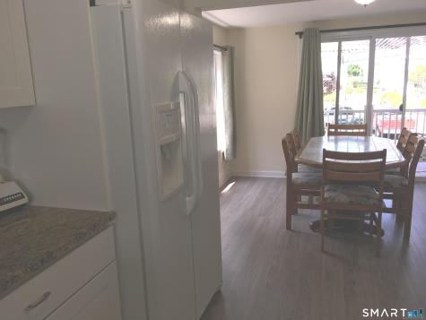 989 Fairfield Beach Road Fairfield CT 06824