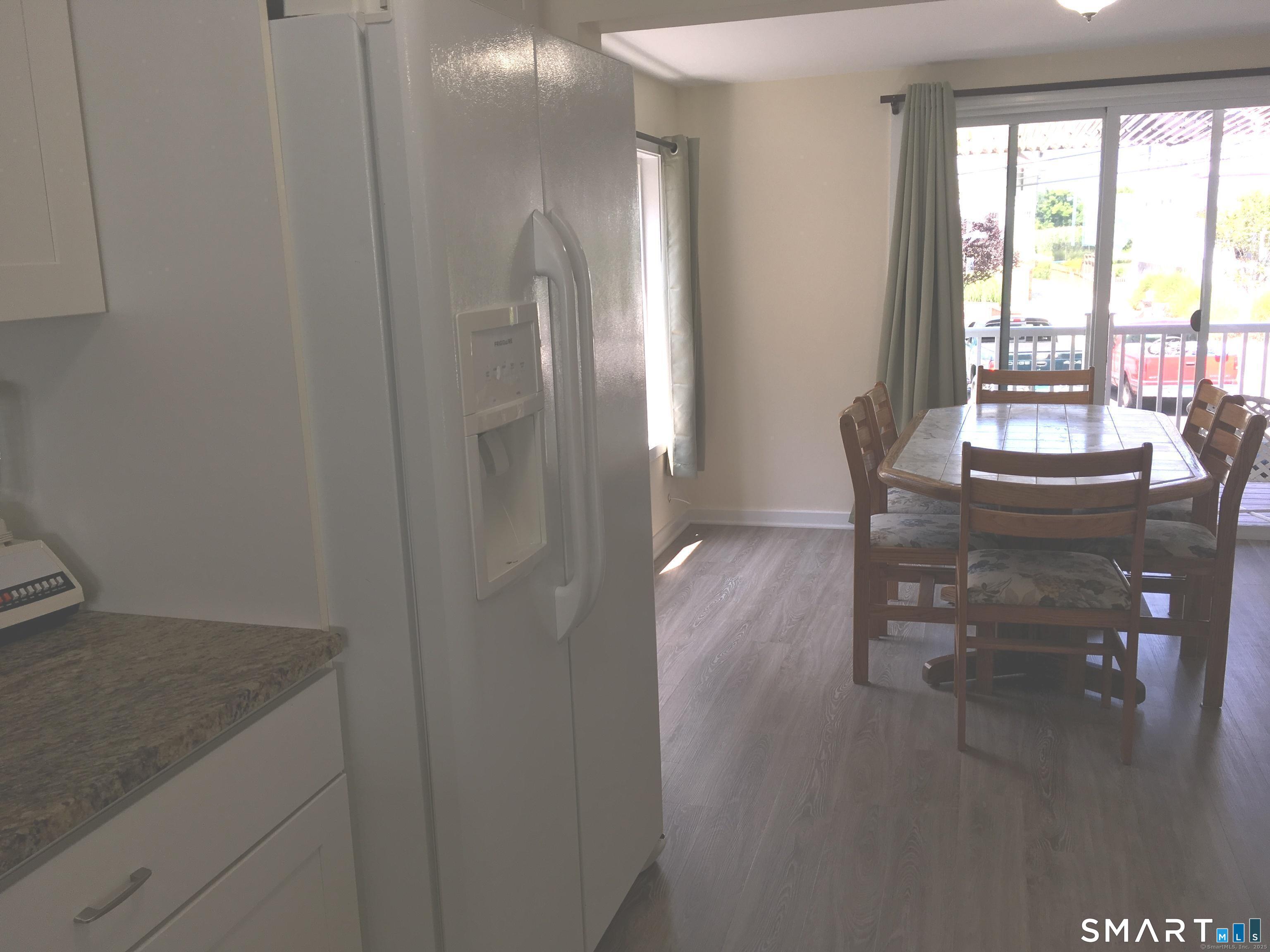 989 Fairfield Beach Road Fairfield CT 06824