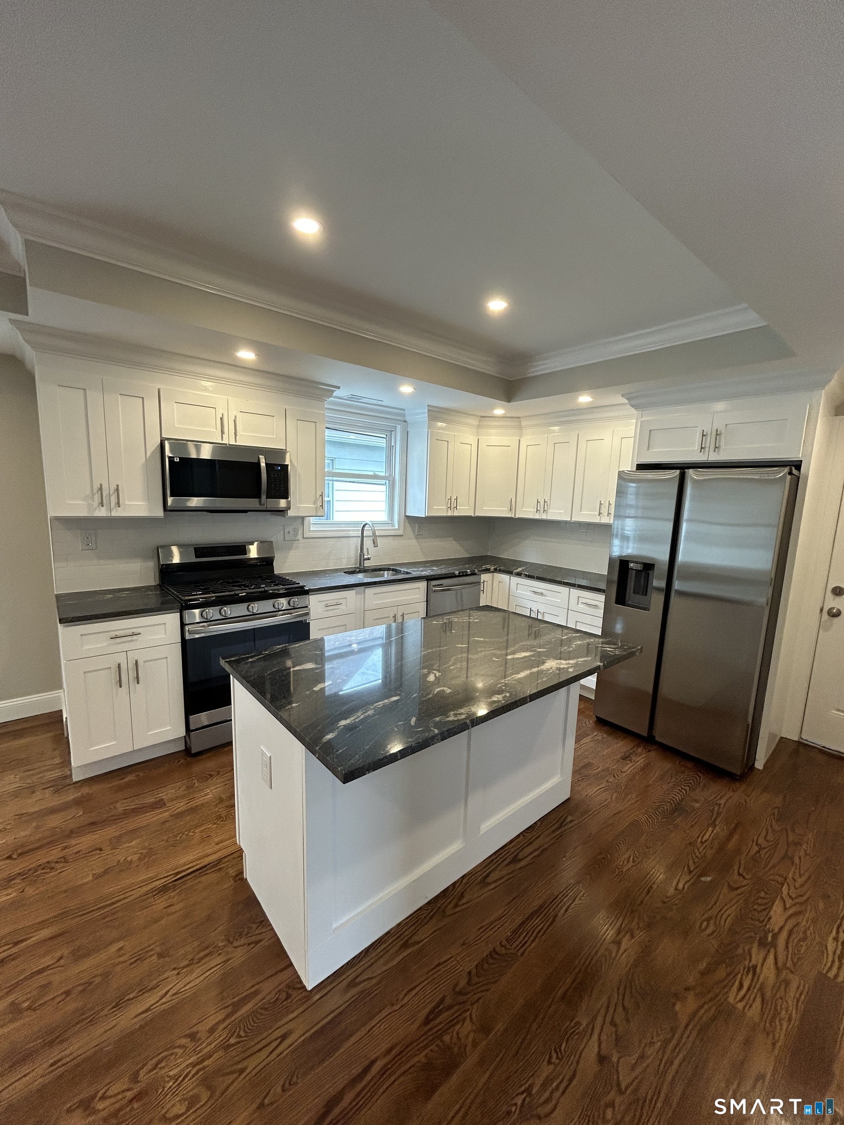 823 Capitol Avenue Bridgeport CT 06606