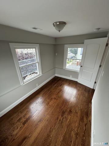 823 Capitol Avenue Bridgeport CT 06606