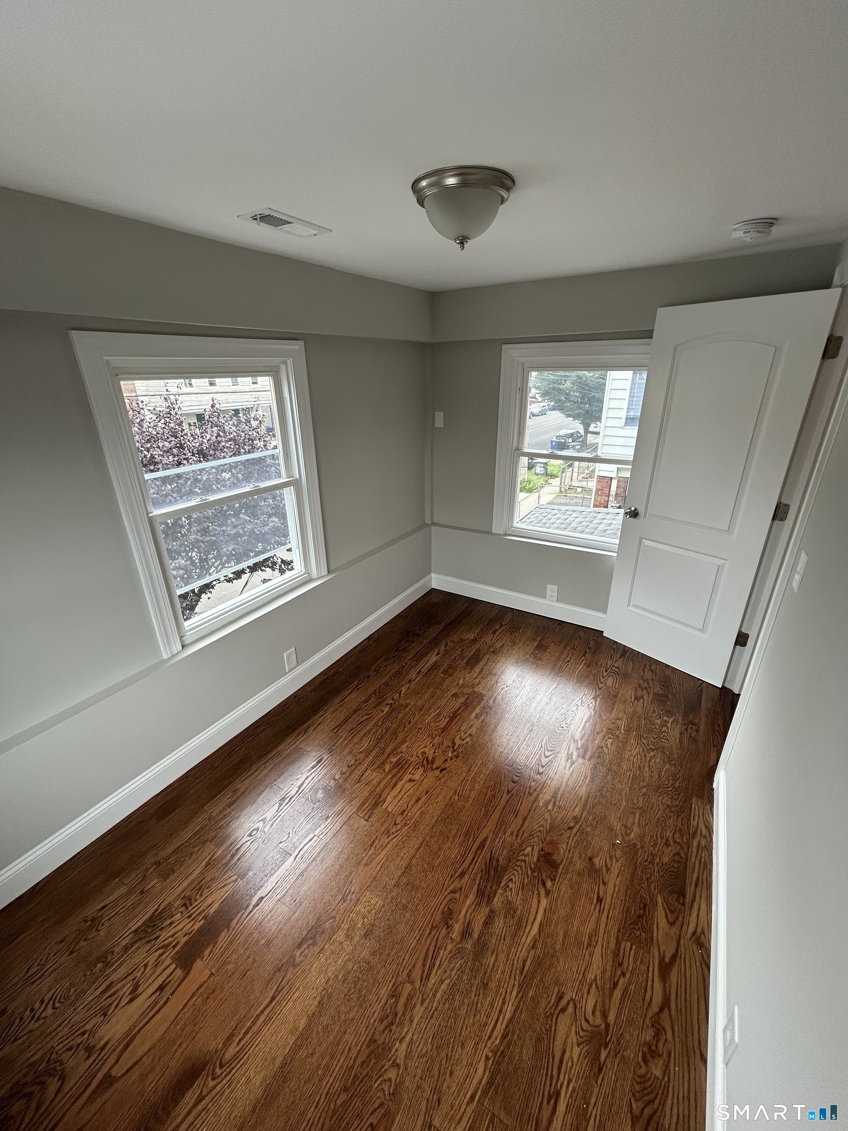 823 Capitol Avenue Bridgeport CT 06606