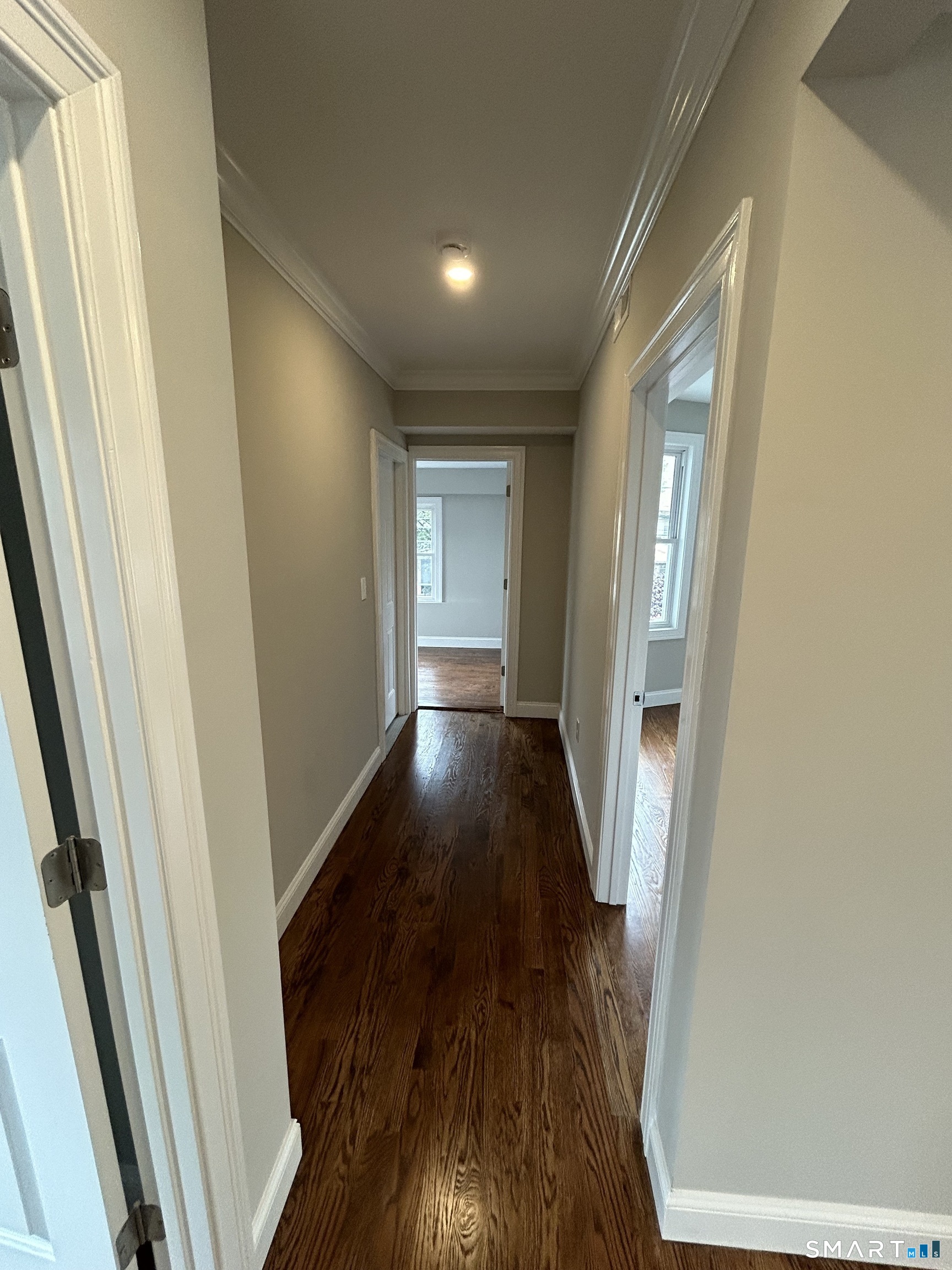 823 Capitol Avenue Bridgeport CT 06606