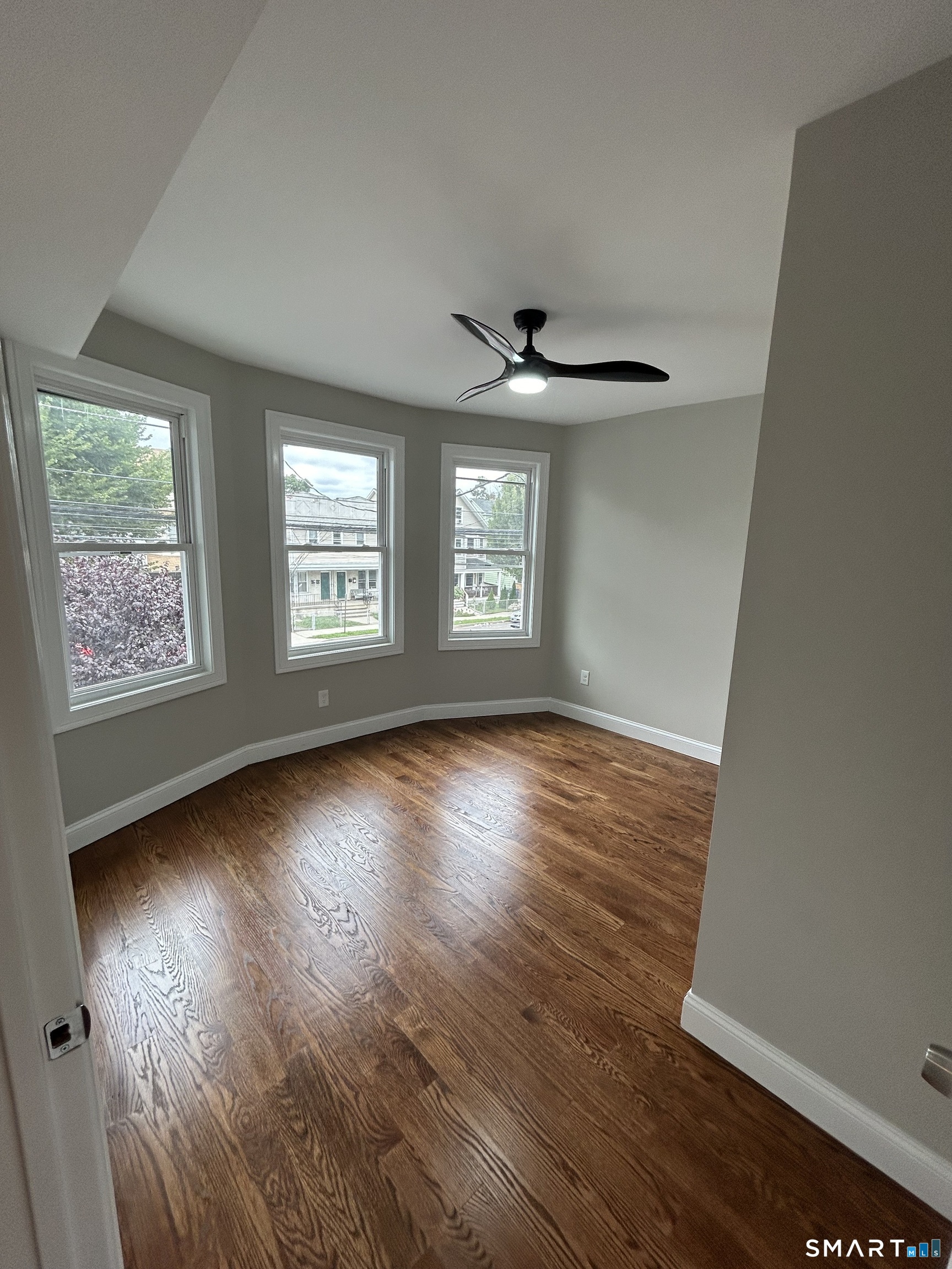 823 Capitol Avenue Bridgeport CT 06606