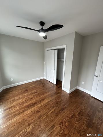 823 Capitol Avenue Bridgeport CT 06606