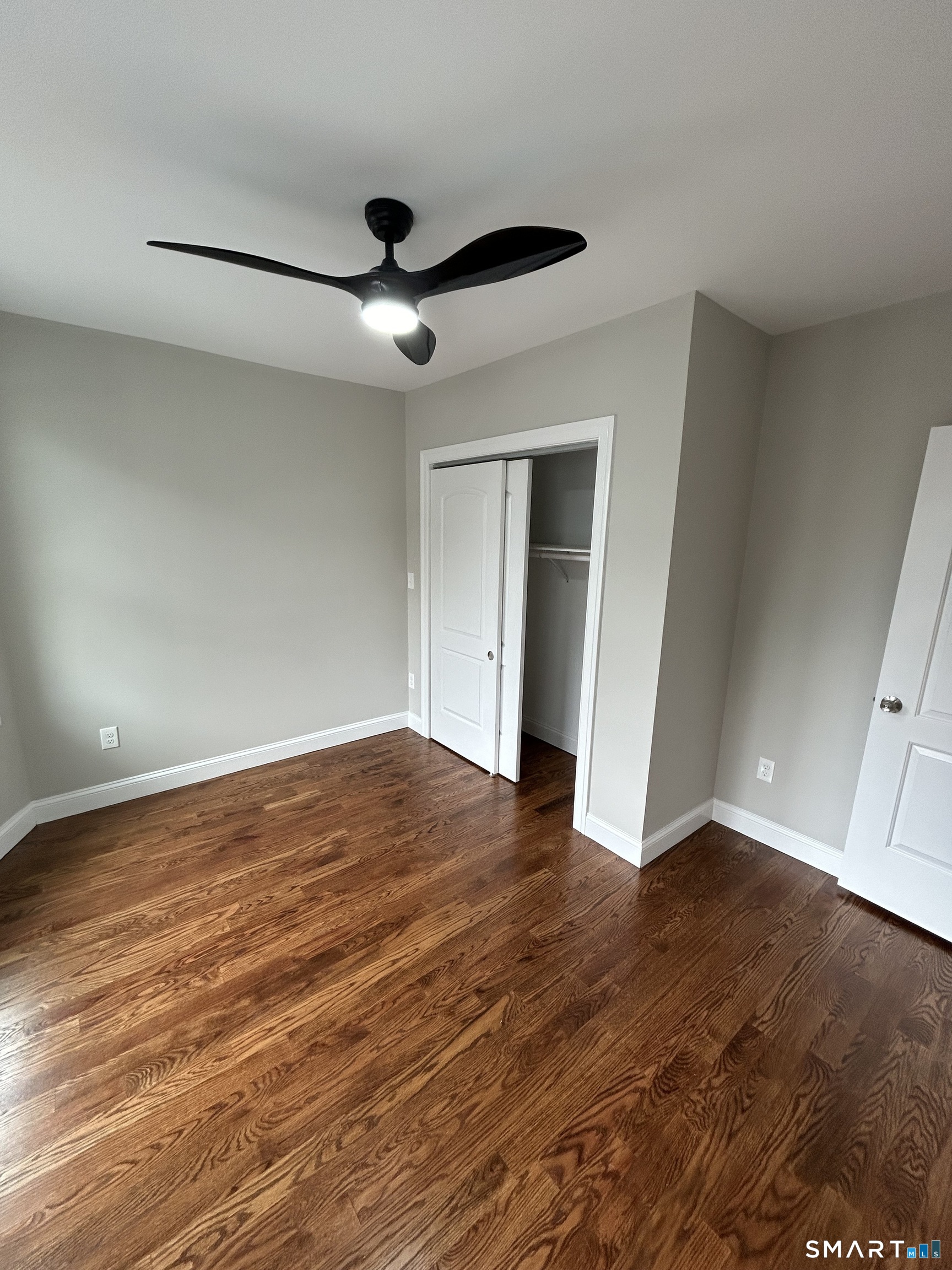 823 Capitol Avenue Bridgeport CT 06606