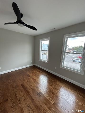 823 Capitol Avenue Bridgeport CT 06606