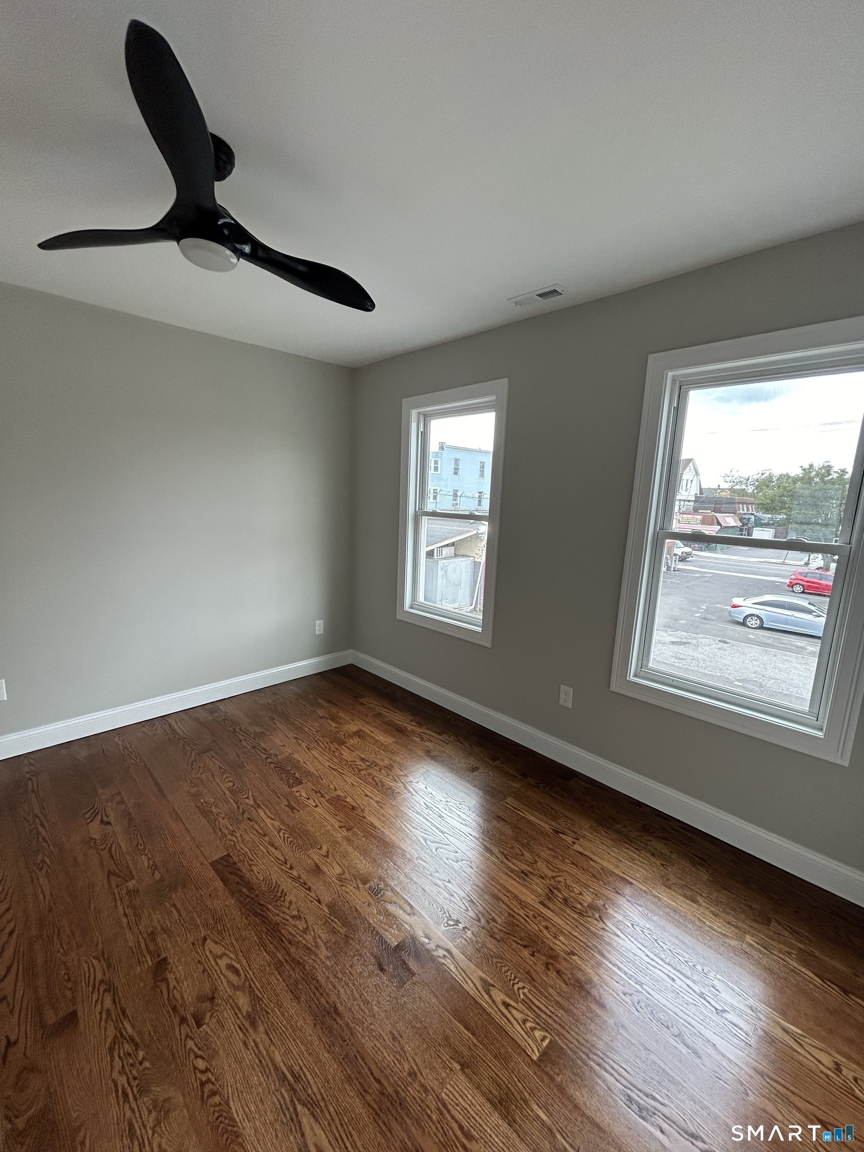 823 Capitol Avenue Bridgeport CT 06606