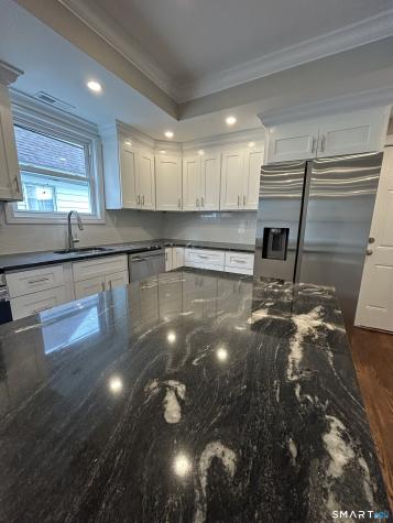 823 Capitol Avenue Bridgeport CT 06606