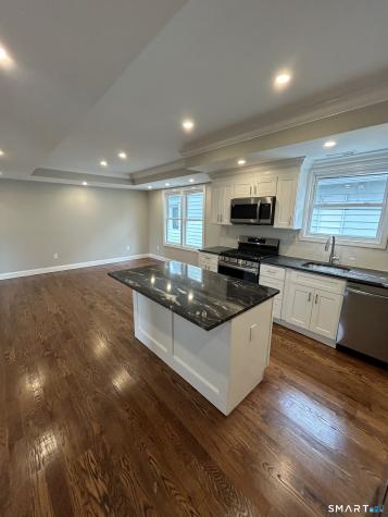 823 Capitol Avenue Bridgeport CT 06606