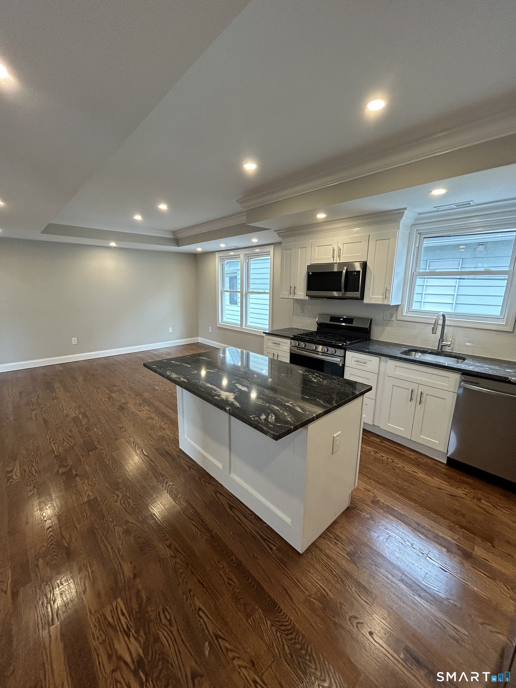 823 Capitol Avenue Bridgeport CT 06606