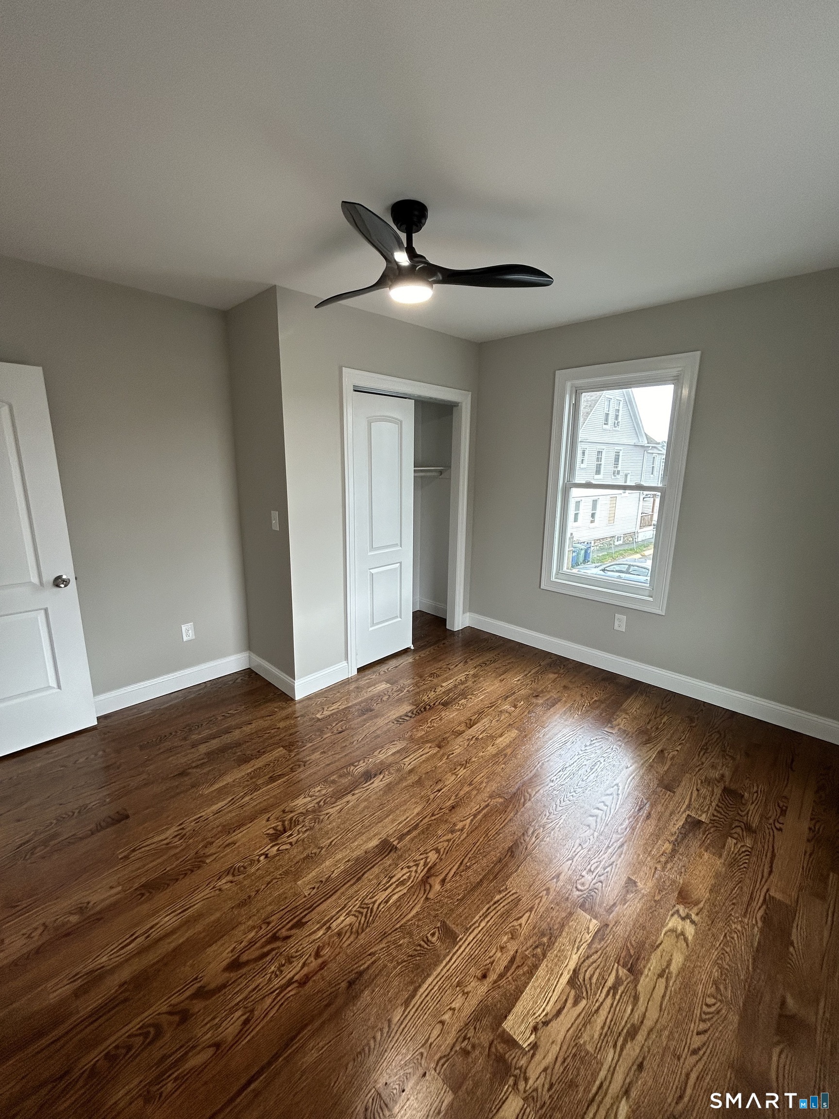 823 Capitol Avenue Bridgeport CT 06606