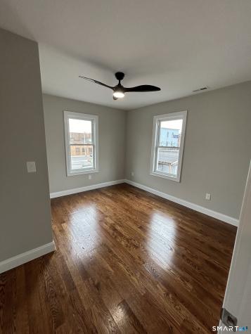 823 Capitol Avenue Bridgeport CT 06606