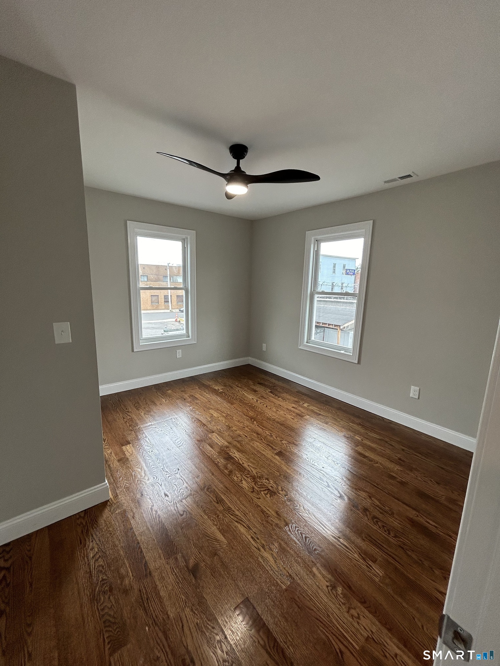 823 Capitol Avenue Bridgeport CT 06606