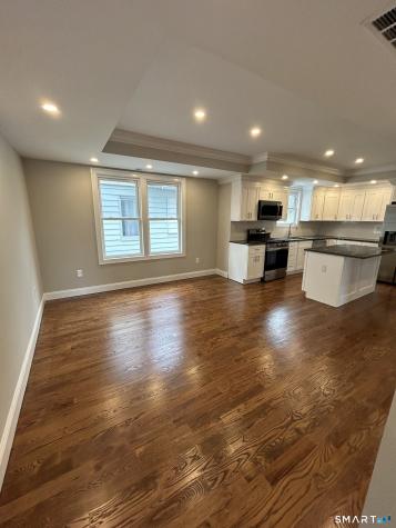 823 Capitol Avenue Bridgeport CT 06606
