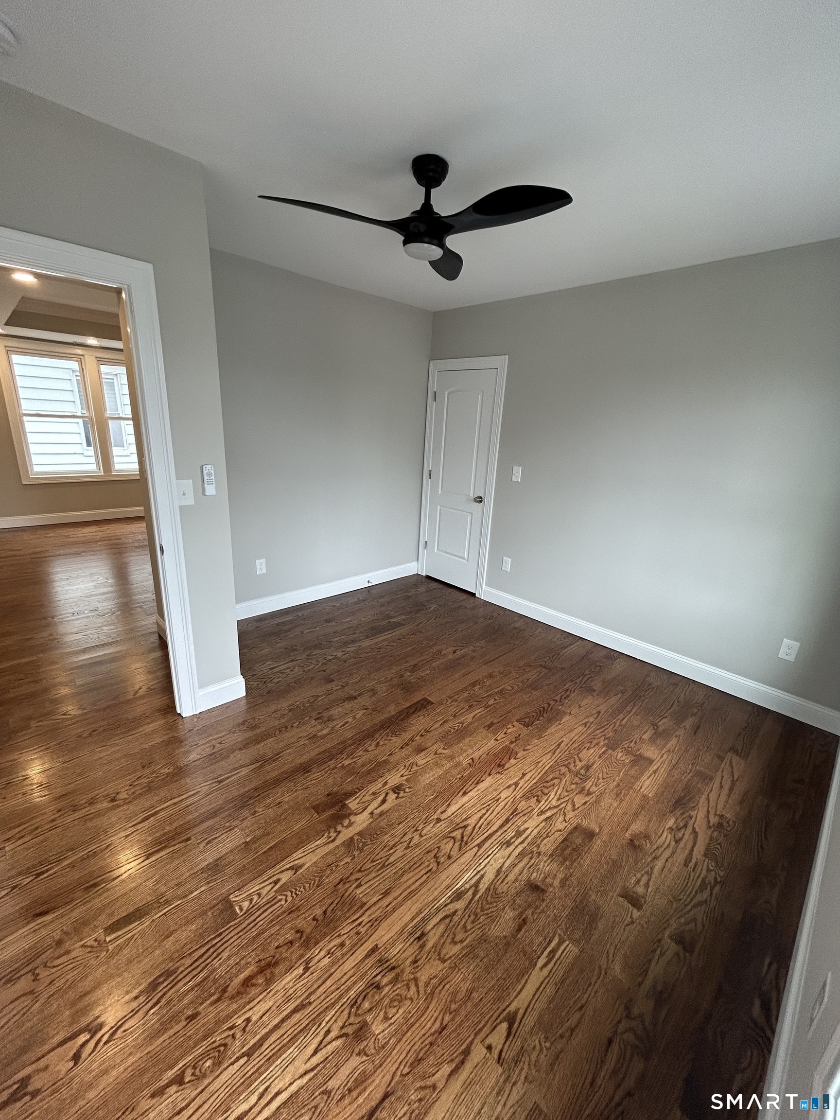 823 Capitol Avenue Bridgeport CT 06606