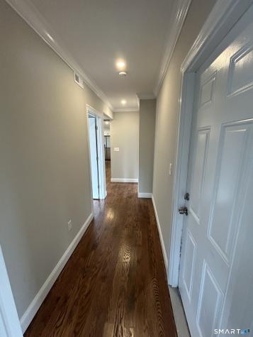823 Capitol Avenue Bridgeport CT 06606