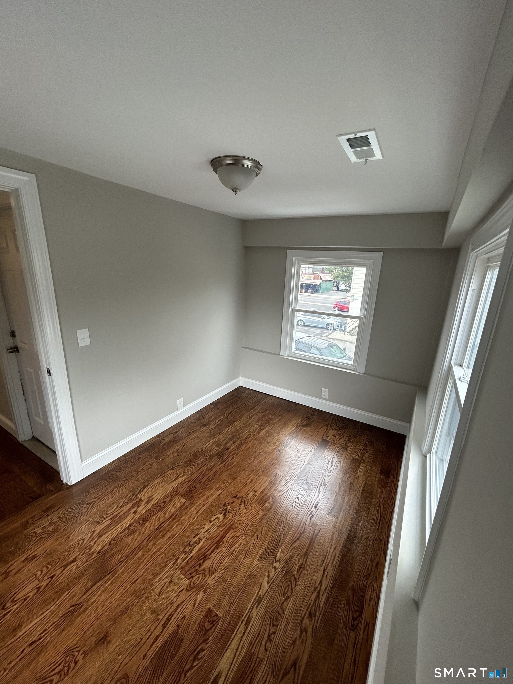 823 Capitol Avenue Bridgeport CT 06606