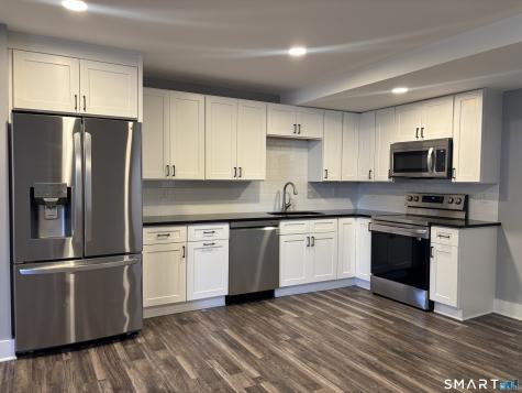 303 Norwich New London Turnpike Montville CT 06382