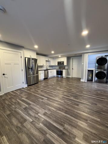 303 Norwich New London Turnpike Montville CT 06382