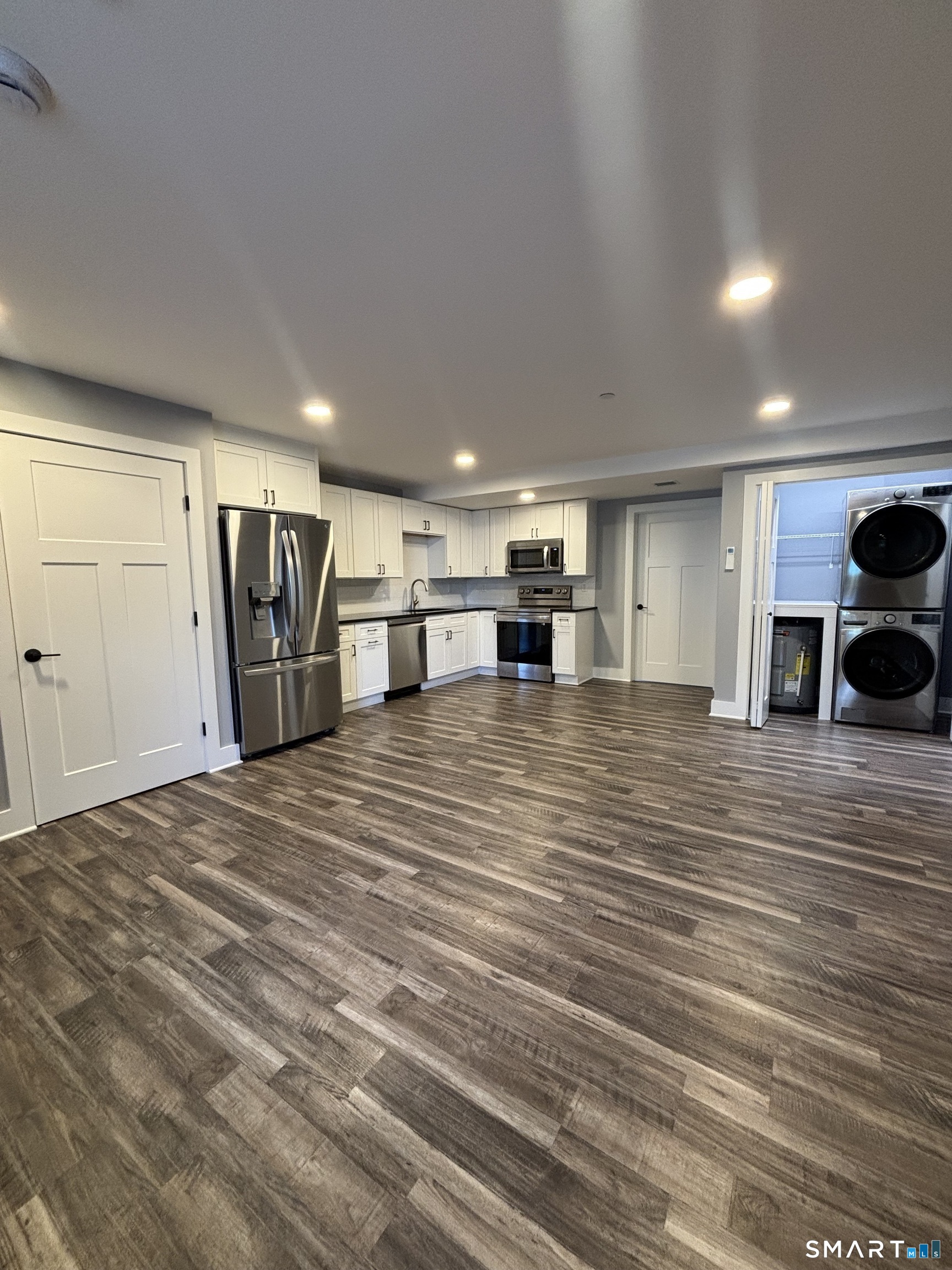 303 Norwich New London Turnpike Montville CT 06382