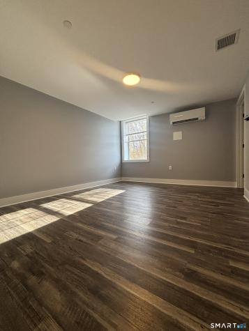 303 Norwich New London Turnpike Montville CT 06382