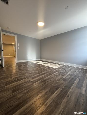 303 Norwich New London Turnpike Montville CT 06382