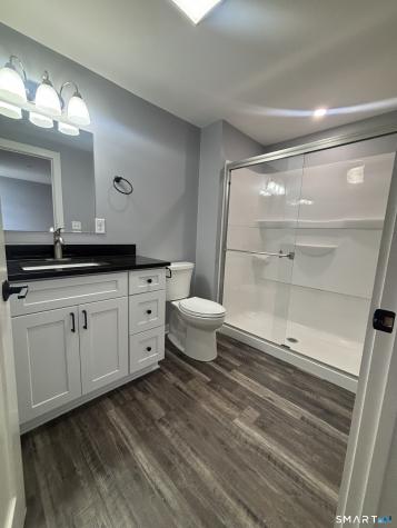 303 Norwich New London Turnpike Montville CT 06382