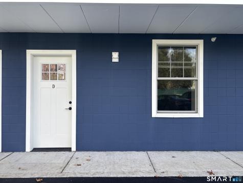 303 Norwich New London Turnpike Montville CT 06382