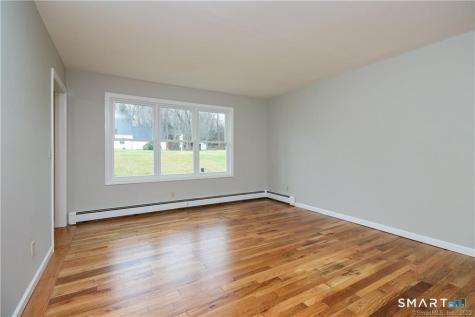 2 Saddle Ridge Road New Milford CT 06776