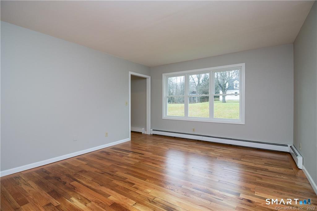 2 Saddle Ridge Road New Milford CT 06776