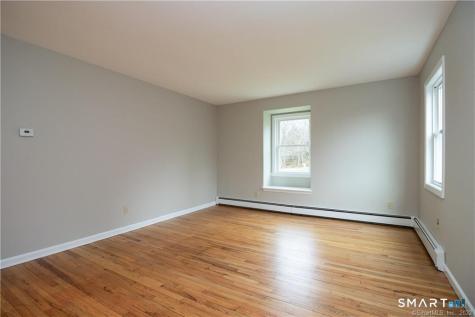 2 Saddle Ridge Road New Milford CT 06776