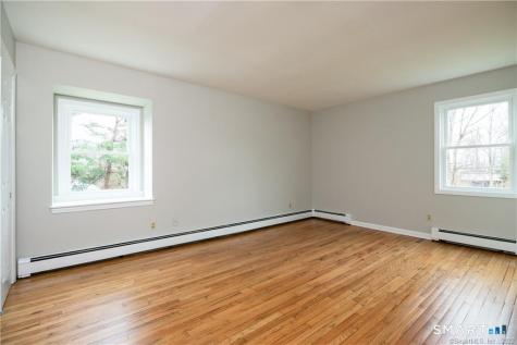 2 Saddle Ridge Road New Milford CT 06776