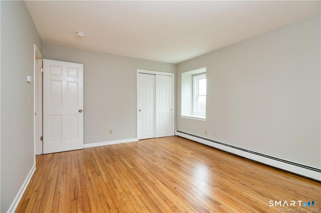 2 Saddle Ridge Road New Milford CT 06776