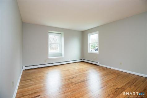 2 Saddle Ridge Road New Milford CT 06776